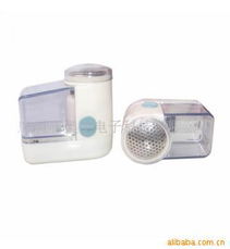 廣州市奧宇電子科技 創新剃須與除毛電子產品全覽