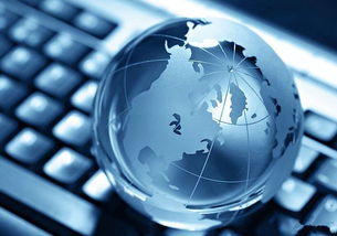 網(wǎng)絡(luò)營(yíng)銷策略在產(chǎn)品推廣中的應(yīng)用與優(yōu)企客技術(shù)服務(wù)解析