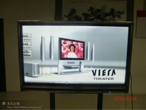 北京企業網絡技術服務 驅動數字化轉型與業務增長的關鍵引擎